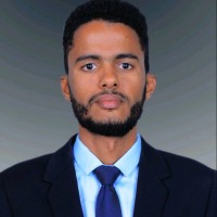 Dawit Worku