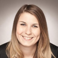 Emily Linter