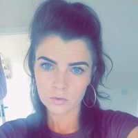 Sarah Lawlor (Qfa)