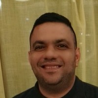 Oscar Castellanos Balleste