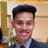 Ronald Velasco, PTA