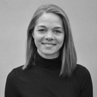 Cecilie Mølgaard Hammelsvang