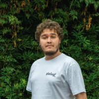 Matheus de Almeida Arseno