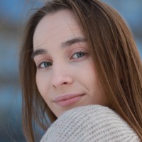 Gintarė Radvilavičiūtė