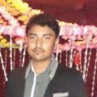 Rathi Biswas