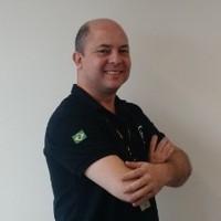 Marcos Paulo Wegner