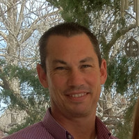 John Handy
