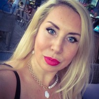 Tatiana Lysova
