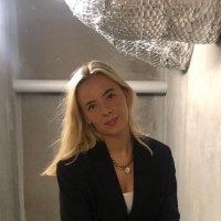 Clara Tholstrup Duelund