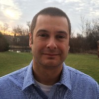 Carlo Taormina
