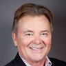 Gregory Twedt