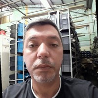 Paulo Mendonça