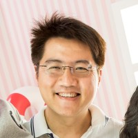 Damon Leung