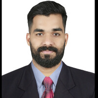 Aneesh Thazhethodi