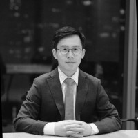 Neil Guan