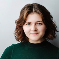 Cheyenne Chandler-Strub