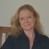 Vanessa Woodman
