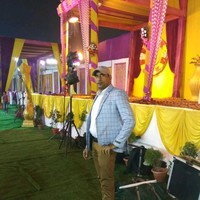 Anant Tyagi