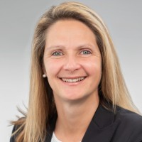 Michaela Schätzle