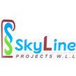 Skyline Projects W.L.L.