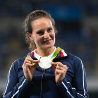 Melina Robert-michon