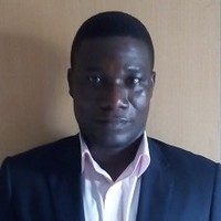 Loveman GOIN, MBA, MScFE, AMNIM, ACA, ACTI