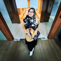Fitri Rahmawati