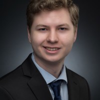 Coen Huthmacher