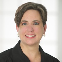 Holly Boisvert