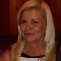 Janet Bukovic