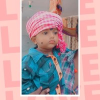 Vinod Rock