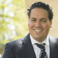 Jesus Montero Escuder