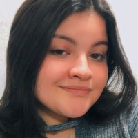Gabriela Abrantes Coelho