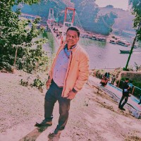 Anis Ahmed