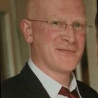 Jonathan Mcmahon