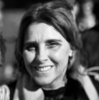 Miriam Van Loon