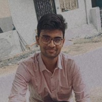 RAGUL PRIYAN