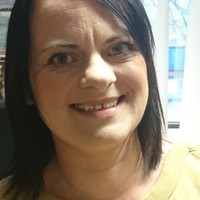 Jeanett Warden - Cmiosh