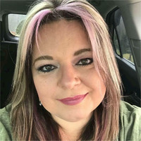 Amy Gadomski