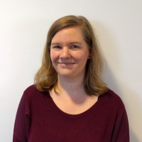 Jennie Lill