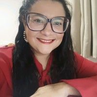 Ana Laura Santos Queiroz