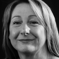 Sharon Wroot
