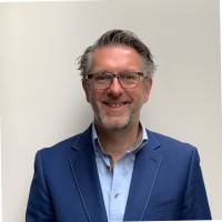 Ger Groot Wesseldijk