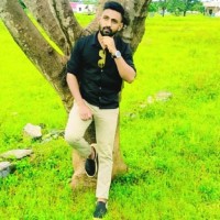 Titus Vijay