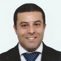 Nuno Carinhas