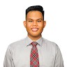 Ed Kevin Garabiles