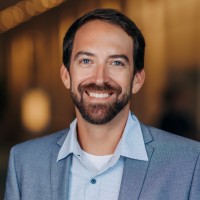 Ryan Stephenson