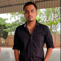 Akash Avhad