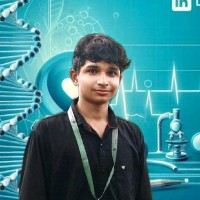 V. PRASANNA
