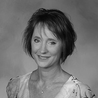 Rebecca Lee Speeks